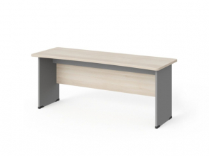 ��-�0059860 ���� �� ��������� ������� (180*65*74), ������ �������/�����