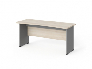 ��-�0060226 ���� ������������� (160*65*74), ������ �������/�����