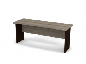 6#17359 ���� �� ��������� ������� (180*65*74), ��������/������ ������