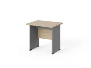 ��-�0071834 ���� ������������� (80*65*74), ������/�����