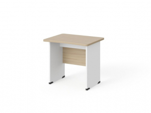 ��-�0071866 ���� ������������� (80*65*74), ������/����� �������