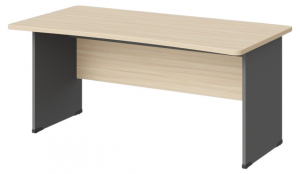 ��-�0103228 ���� �� ��������� ������� (160*85*74), ������/������ ������