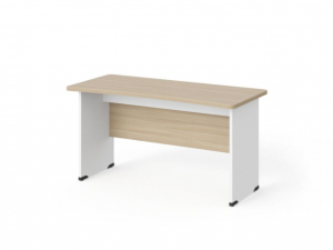 ��-�0071869 ���� ������������� (140*65*74), ������/����� �������