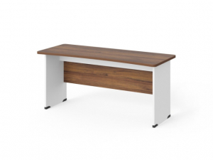 ��-�0071355 ���� ������������� (160*65*74), ���� ������/����� �������