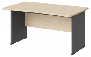 ��-�0103227 ���� �� ��������� ������� (140*85*74), ������/������ ������