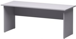 20.5   (1800700750), 