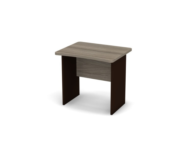 BM250   (80*65*74), /-