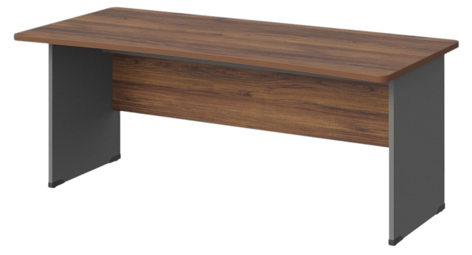 ��-�0092373 ���� �� ��������� ������� (180*85*74), ���� ������/������ ������