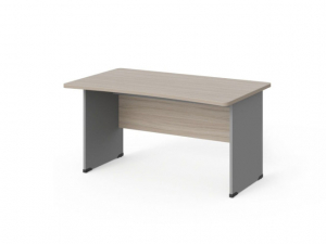 7#82934 ���� �� ��������� ������� (140*85*74), ��������/�����