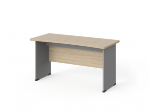 ��-�0071837 ���� ������������� (140*65*74), ������/�����