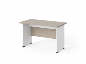 ��-�0071350 ���� ������������� (120*65*74), ��������/����� �������