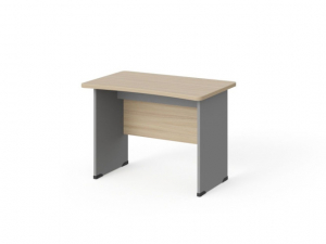 ��-�0071835 ���� ������������� (100*65*74), ������/�����