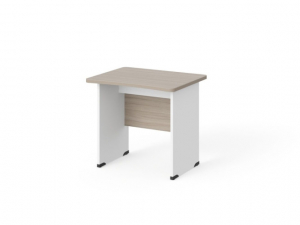 ��-�0071340 ���� ������������� (80*65*74), ��������/����� �������