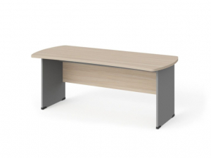 ��-�0071826 ���� ������ (180*85*74), ������/�����