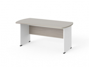 ��-�0071299 ���� ������ (160*85*74), ��������/����� �������