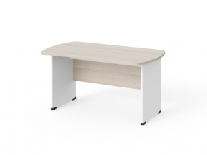 ��-�0057956 ���� ������ (140*85*74), ������ �������/����� �������