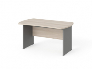 ��-�0058837 ���� ������ (140*85*74), ������ �������/�����