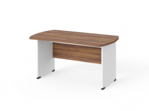 ��-�0071296 ���� ������ (140*85*74), ���� ������/����� �������