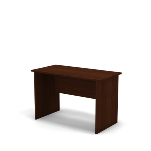 ��-�0061113 ���� ������� 22/22 (120*60*76), ���� ���� ������