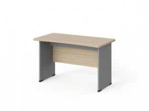 ��-�0071836 ���� ������������� (120*65*74), ������/�����