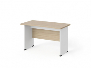 ��-�0071868 ���� ������������� (120*65*74), ������/����� �������