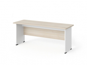 ��-�0084379 ���� �� ��������� ������� (180*65*74), ������ �������/����� �������