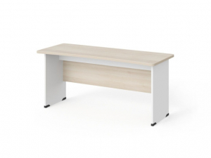 ��-�0084378 ���� ������������� (160*65*74), ������ �������/����� �������