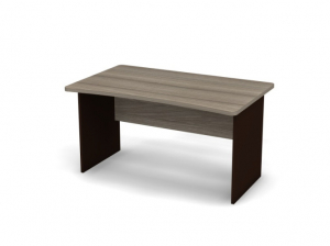 ��-�0103222 ���� �� ��������� ������� (140*85*74), ��������/������ ������