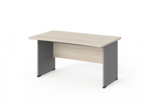 ��-�0060235 ���� �� ��������� ������� (140*85*74), ������ �������/�����