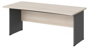 ��-�0103221 ���� �� ��������� ������� (180*85*74), ������ �������/������ ������