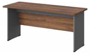 ��-�0092368 ���� ������������� (160*65*74), ���� ������/������ ������