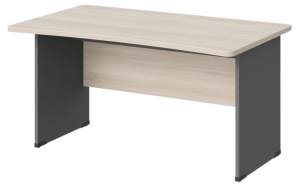 ��-�00103219 ���� �� ��������� ������� (140*85*74), ������ �������/������ ������