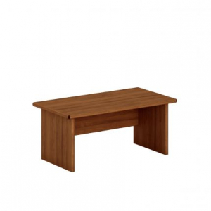 �� 112 ���� ������� (170x90x75), ������ ����