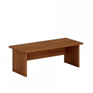 �� 113 ���� ������� (210x90x75), ������ ����