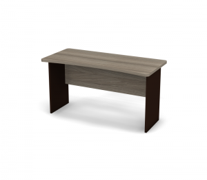 ��-�0092351 ���� ������������� (140*65*74), ��������/������ ������