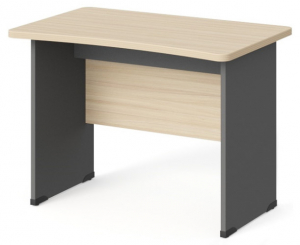 ��-�0092383 ���� ������������� (100*65*74), ������/������ ������