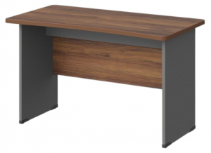 7#82964 ���� ������������� (140*65*74), ���� ������/������ ������