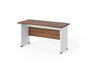 ��-�0071352 ���� ������������� (140*65*74), ���� ������/����� �������