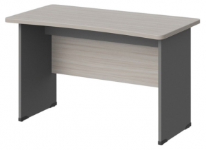 ��-�0092350 ���� ������������� (120*65*74), ��������/������ ������