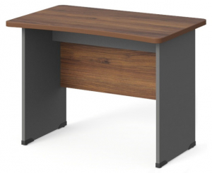 ��-�0092365 ���� ������������� (100*65*74), ���� ������/������ ������