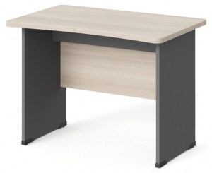 ��-�0094452 ���� ������������� (100*65*74), ������ �������/������ ������