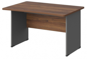 ��-�0092370 ���� �� ��������� ������� (120*85*74), ���� ������/������ ������