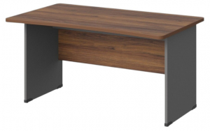 ��-�0092371 ���� �� ��������� ������� (140*85*74), ���� ������/������ ������