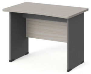 ��-�0092349 ���� ������������� (100*65*74), ��������/������ ������