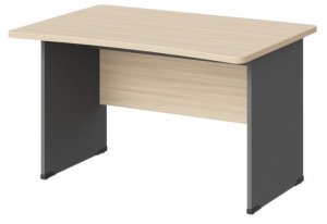 ��-�0103226 ���� �� ��������� ������� (120*85*74), ������/������ ������