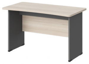 ��-�0094453 ���� ������������� (120*65*74), ������ �������/������ ������