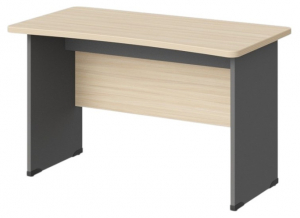 ��-�0094455 ���� ������������� (140*65*74), ������/������ ������