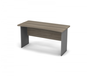 7#82929 ���� ������������� (140*65*74), ��������/�����