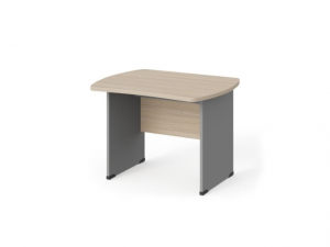 ��-�0071823 ���� ������ (100*85*74), ������/�����