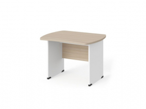 ��-�0071854 ���� ������ (100*85*74), ������/����� �������